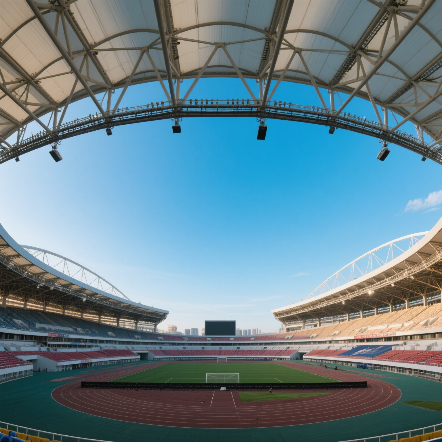 曼城勇夺英超四连冠 阿森纳稳居亚军续写辉煌